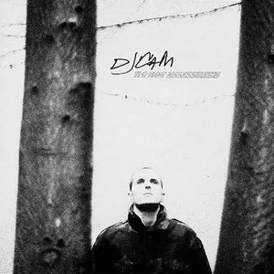 The beat assassinated